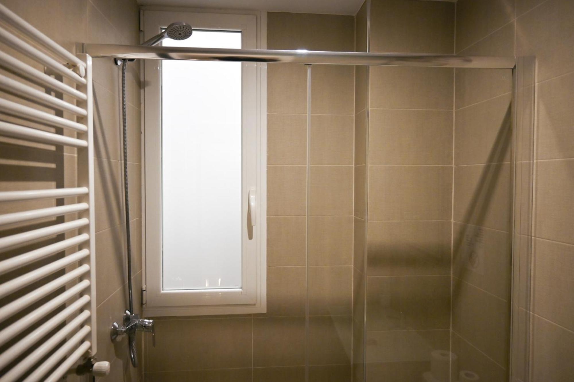 For You Rentals Apartment Temporal Madrid Paloma-La Latina Pal4 Exterior foto